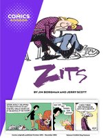 Zits